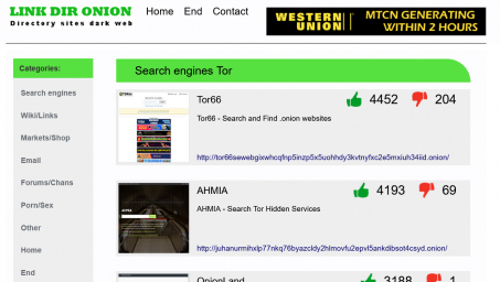 Hidden Onion Hosting Catalog of onion sites TOR links and url Hidden Onion Hosting Catalog of onion sites TOR links and url